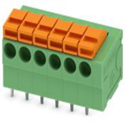 1906682 Phoenix Contact product image